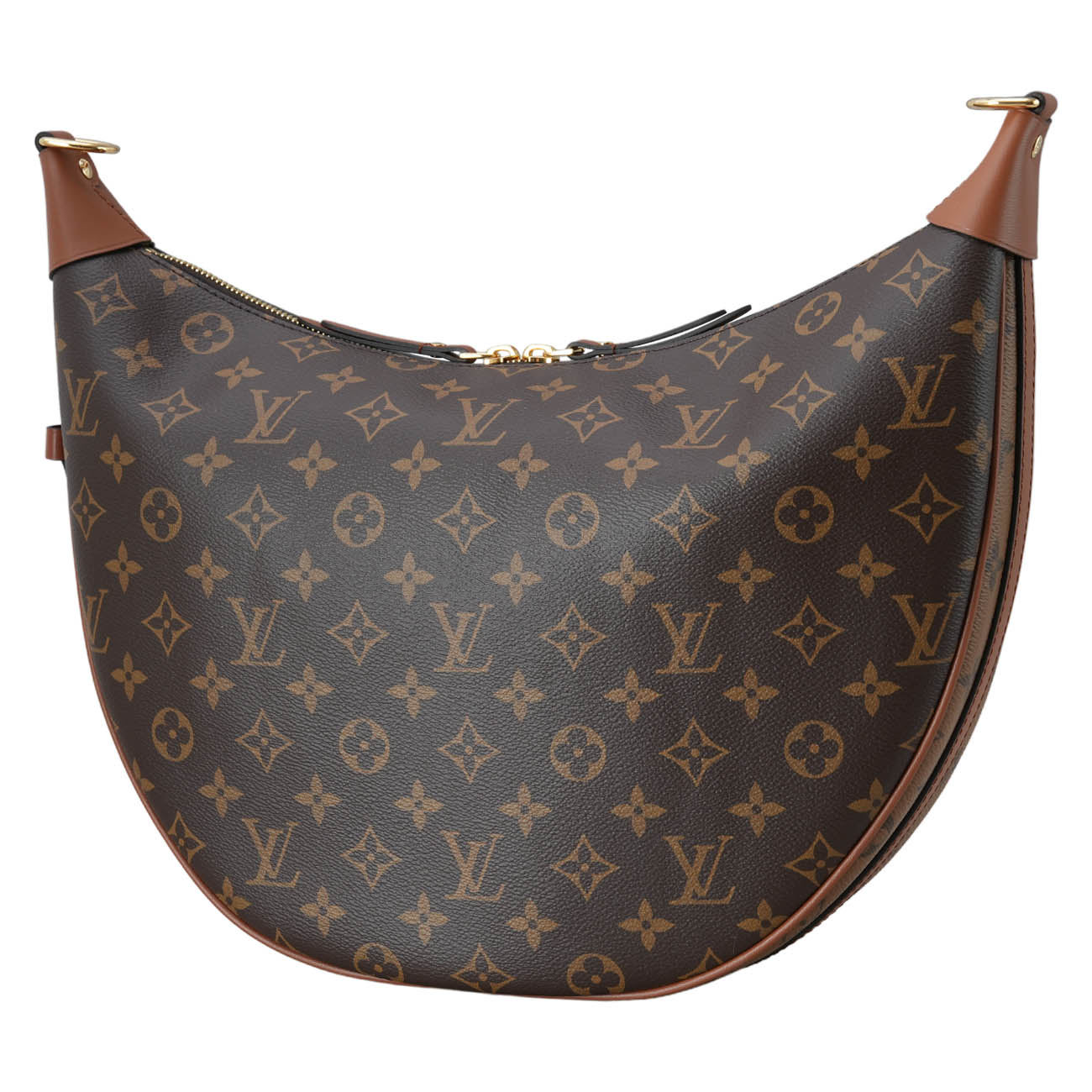 LOUIS VUITTON(USED)루이비통 M46311 모노그램 루프 호보백